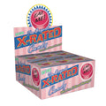 The Original X-Rated Candy