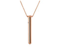 Crave: Vesper Mini - Rose Gold