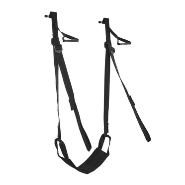 Adjustable Door Jam Sex Sling