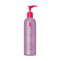 Heli Lavender Lotion