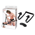 Sexy Spreader- Position Pal