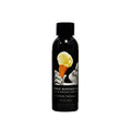 Edible Massage Oil - Vanilla
