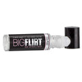 Sensuva Big Flirt Pheromone Sex Attractant