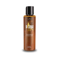 Sizzle Lips Warming Edible Gel Salted Caramel