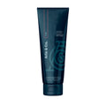 Shampoo & Body Wash - Titan