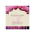 Intimate Earth Soothe Anal Glide 3 ml/0.10 oz Foil sample