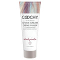 Coochy Shave Cream Island Paradise