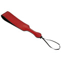 Loop Paddle