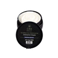 Earthly Body  Cream-  ENHANCED