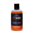 Big Flirt Pheromone-Infused Bubble Bath Lust in Paradise