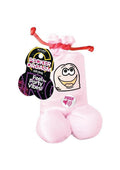 Pecker Orgasm Gift Bag