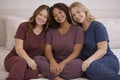 Bamboo Pajama Set