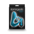 Renegade Slingshot II C-Ring & Prostate Stimulator