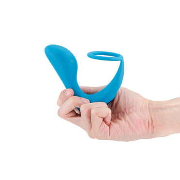 Renegade Slingshot II C-Ring & Prostate Stimulator