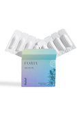 Foria melts - ENHANCED