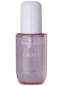 Pheromone Hair & Body Mist