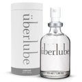 Uberlube Silicone Lube 55ml
