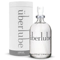Uberlube 112ml