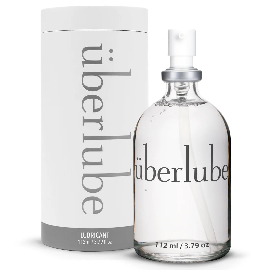 Uberlube 112ml