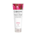 Coochy Oh So Smooth Shave Cream Seduction