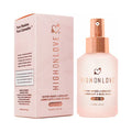 HighOnLove Water Based Lubricant- ENHANCE