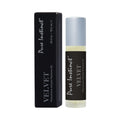 Pure Instinct Pheromone Perfume Oil Roll-On Velvet