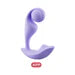 Trill Wearable Single Ball Dual Vibrator