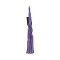 Soft Flogger