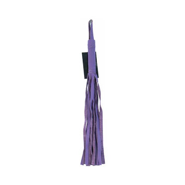 Soft Flogger