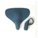 Enby 3 Grinding Pad with Remote