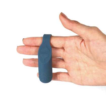 Enby 3 Grinding Pad with Remote