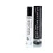 Confidence Attract Her Pheromone
