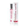 One Love Pheromone Parfum  10ml