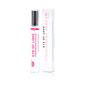 Unscented Pheromone Parfum