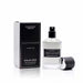 Confidence Attract Her Pheromone Parfum  - Eye of Love