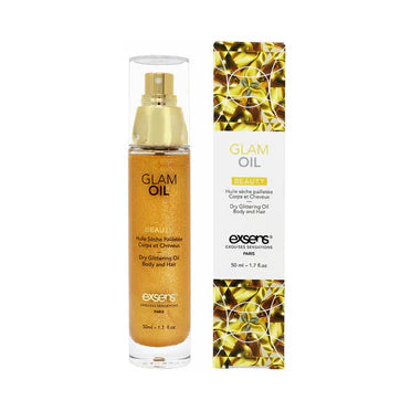 Exsens Glam Oil