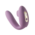 Adventurer Curve