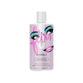 Shower Gel & Bubble Bath - Truly Sexy Flirt