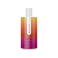 Golden Tease Bubble Bath/ Shower Gel