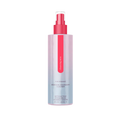 Cleansing Mist