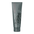 Shampoo & Body Wash - Atlas