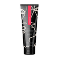 Conditioning Shave Cream - Dirty French
