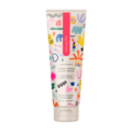 Conditioning Shave Cream - Truly Sexy Flirt