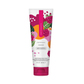 Conditioning Shave Cream - Sweet Temptation
