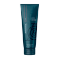 Conditioning Shave Cream - Titan