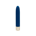 Classic 5" Bullet