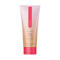 CoCo Glow, Light to Medium