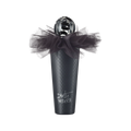 Dirty French Perfume