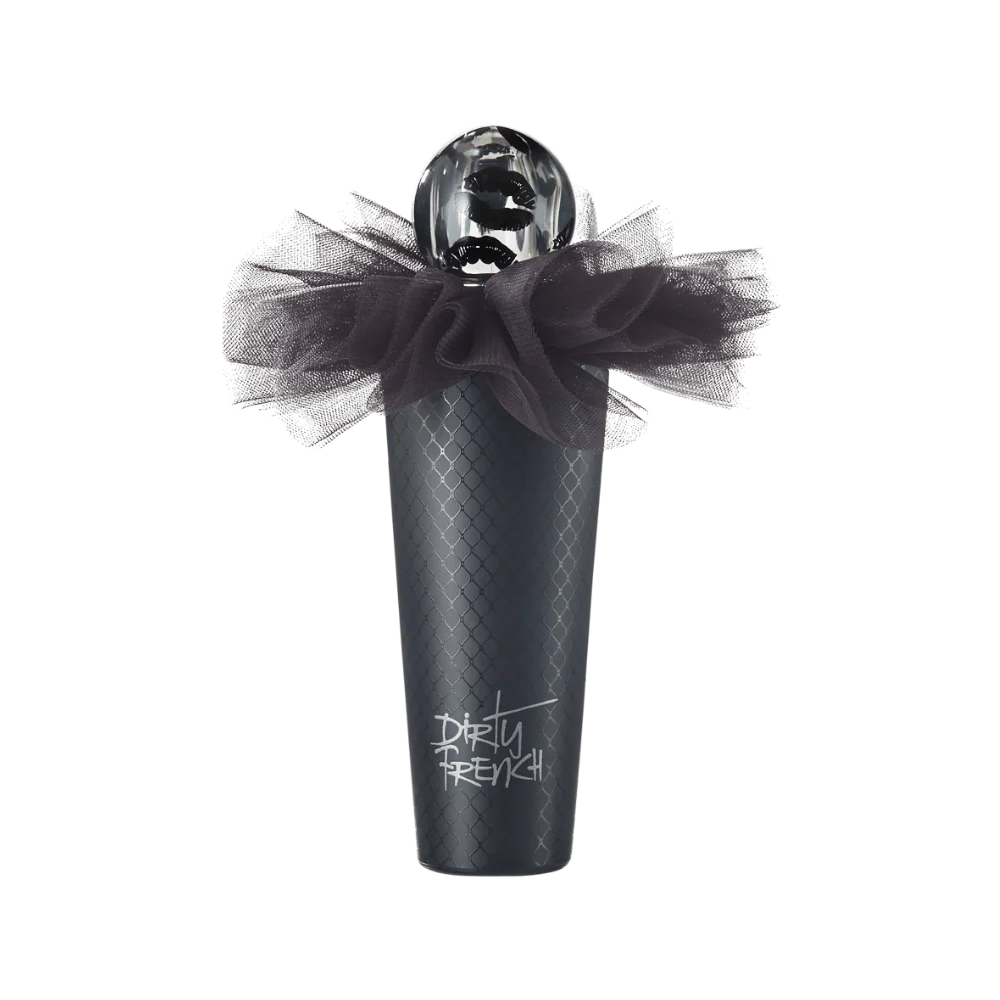 Dirty French Perfume