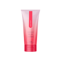Great Head - Pink Strawberry
